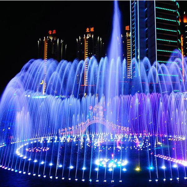 led underwater ring light manufacturer led underwater ring light manufacturer