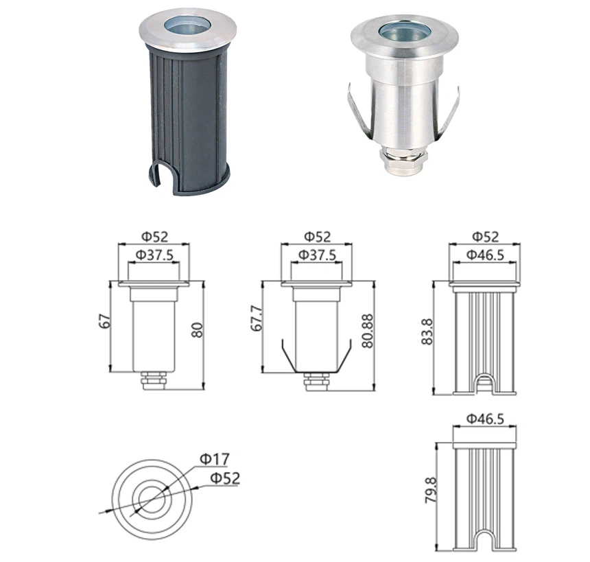 product-860-819 product-860-819