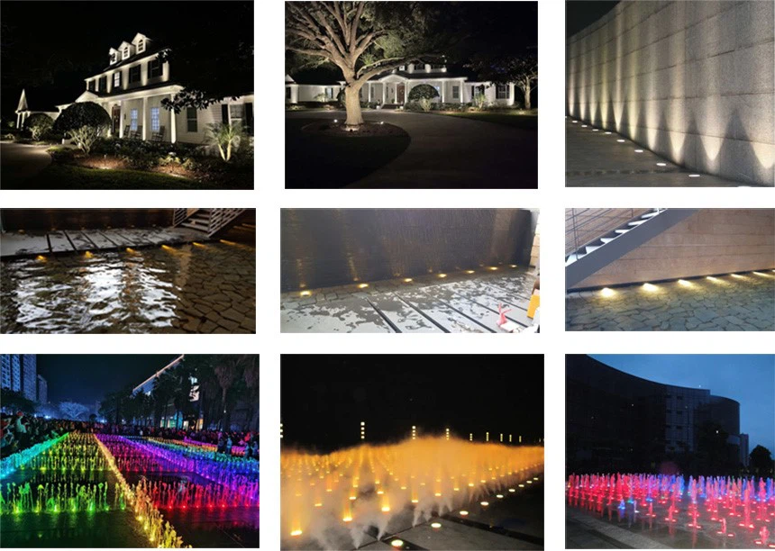 product-860-612 product-860-612