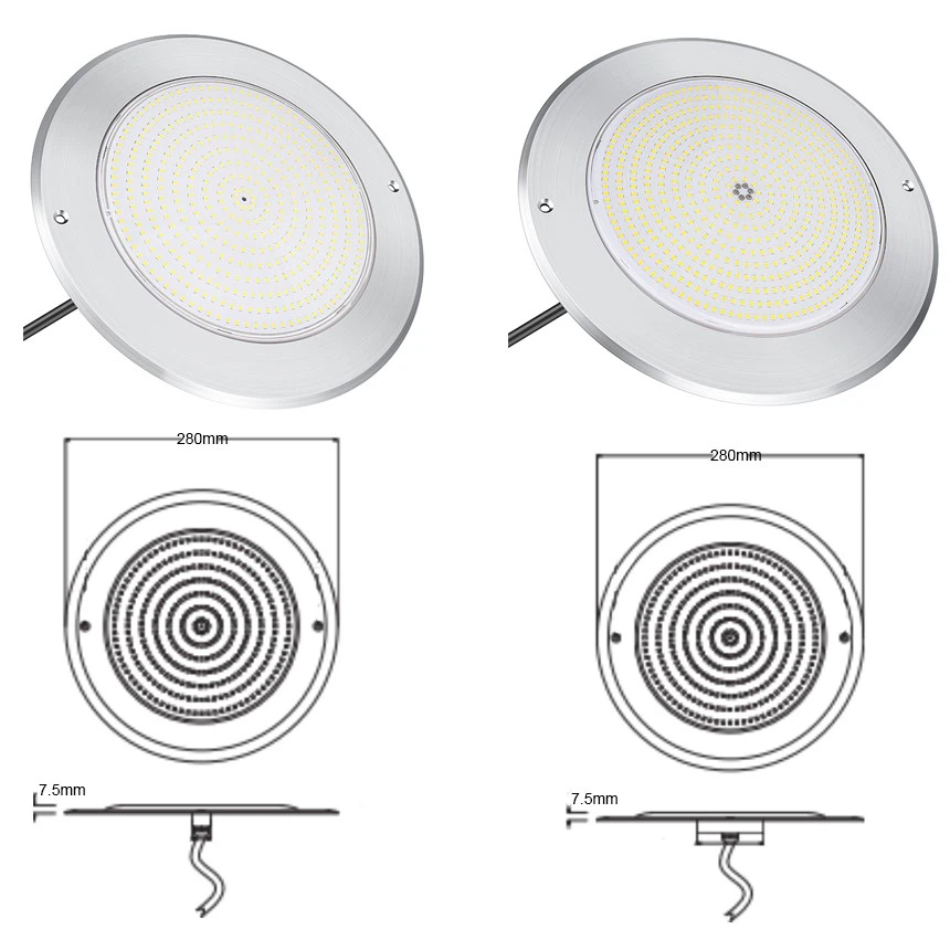 product-860-860 product-860-860