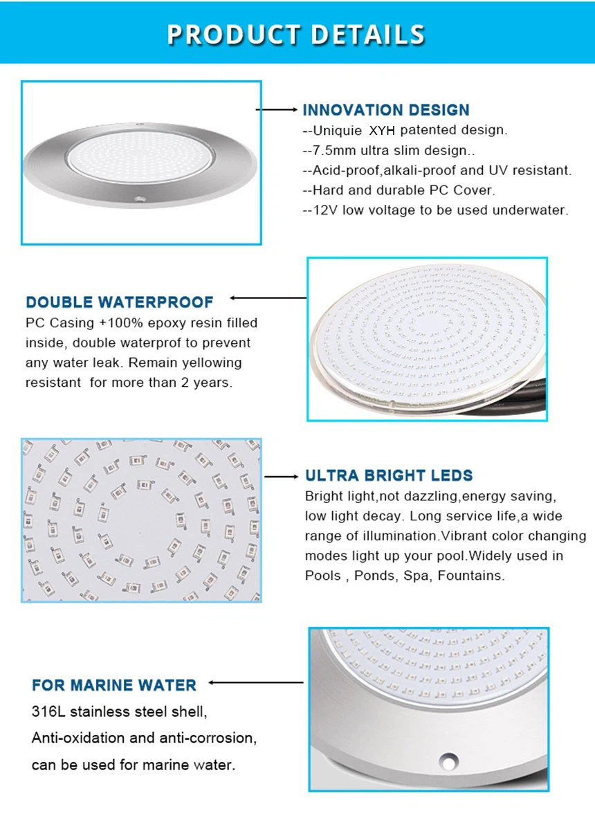 product-860-1185 product-860-1185