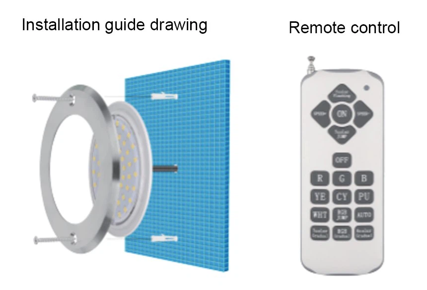 product-860-585 product-860-585