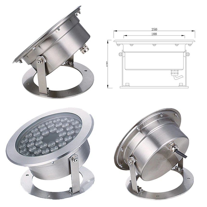 product-860-860 product-860-860