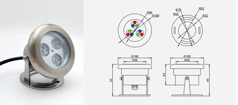 product-800-354 product-800-354