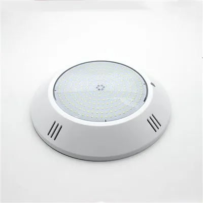 Bazénové světlo 120V