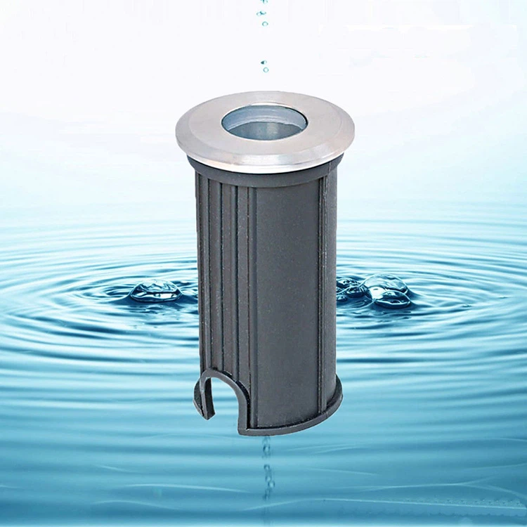 Submersible Above Ground Pool Lights