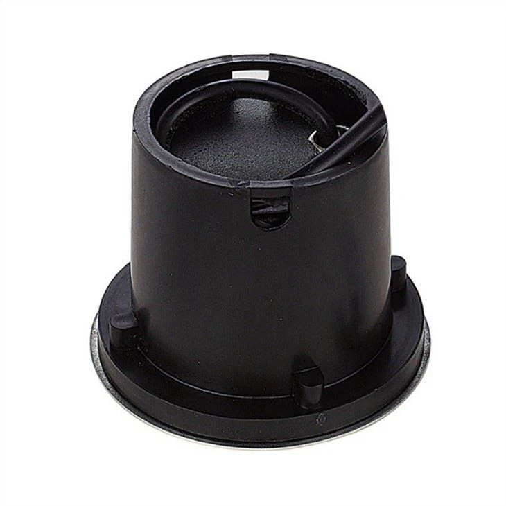 CE Rohs IP67 RGB LED Ground Lights And Underground Lights For Public Square supplier CE Rohs IP67 RGB LED Ground Lights And Underground Lights For Public Square supplier