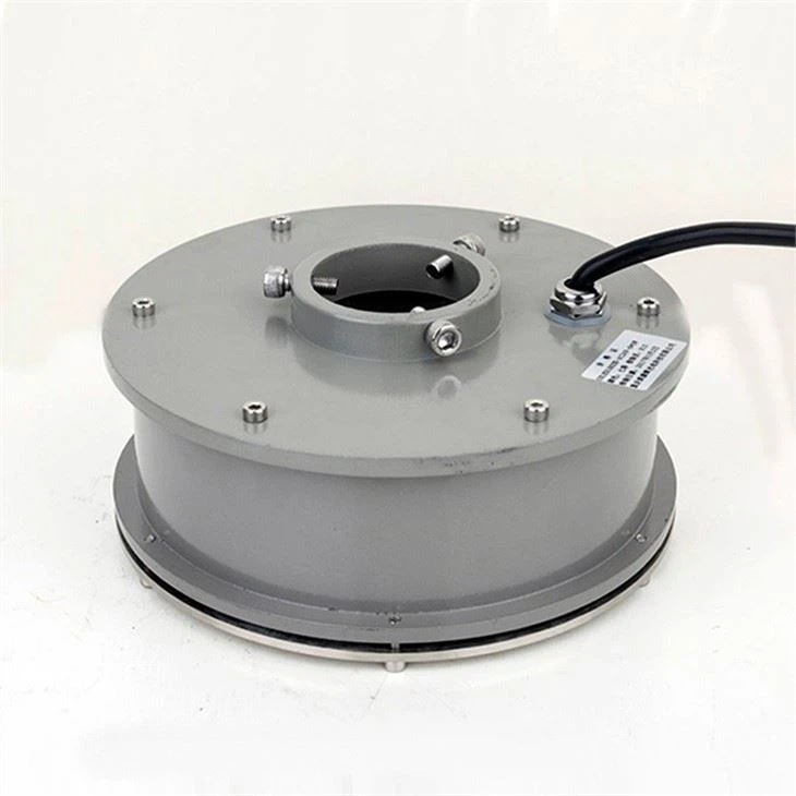 Small Submersible Fountain Lights manufacturer