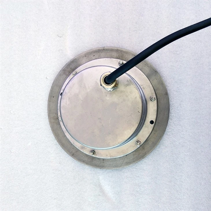 Wholesale LED In-Ground Lights | Landscape Light Factory | OEM/ODM factory